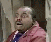 giphy (3).gif
