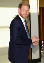 Screenshot 2023-09-07 at 18-58-54 Prince Harry arrives on solo visit to London for WellChild A...png