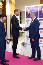 gettyimages-1665845502-612x612.jpg