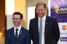 gettyimages-1665868192-612x612.jpg