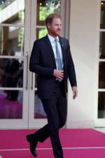 gettyimages-1665864899-612x612.jpg