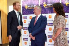 gettyimages-1665845504-612x612.jpg