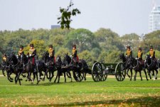 gettyimages-1667470132-612x612.jpg