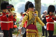 gettyimages-1667437222-612x612.jpg