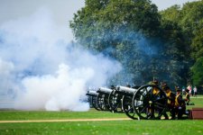 gettyimages-1667486484-612x612.jpg