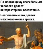 06e7e11e3bae3734a11f294a8ceb2598.jpg