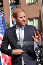 gettyimages-1669876397-2048x2048.jpg