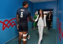 gettyimages-1670717866-612x612.jpg