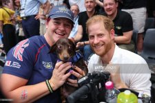 gettyimages-1674477067-2048x2048.jpg