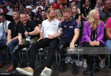 gettyimages-1674449221-2048x2048.jpg