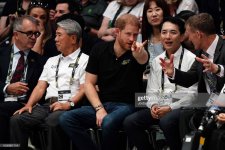 gettyimages-1656661714-2048x2048.jpg