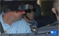 Screenshot 2023-09-12 at 18-03-49 Meghan Markle lands in Germany for Invictus Games.png