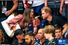 Screenshot 2023-09-12 at 18-04-28 Meghan Markle lands in Germany for Invictus Games.png
