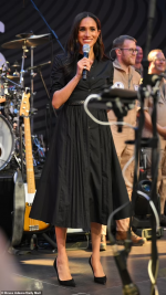 scale_1200 (1).png