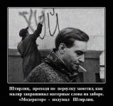 1646691268_9-krot-info-p-shtirlits-prikoli-smeshnie-foto-17.jpg