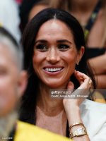 gettyimages-1662271439-2048x2048.jpg
