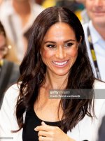 gettyimages-1677912785-2048x2048.jpg