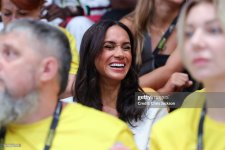 gettyimages-1678062797-2048x2048.jpg