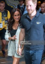gettyimages-1678081791-2048x2048.jpg