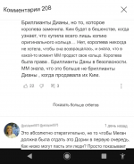 1694620910642.png