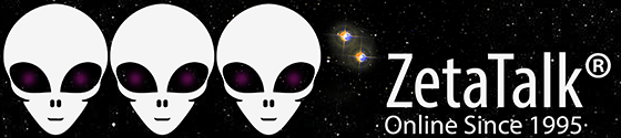 zeta-talk.png