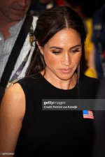 gettyimages-1679313434-2048x2048.jpg