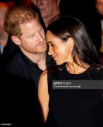 gettyimages-1679314057-2048x2048.jpg