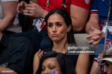 gettyimages-1663393879-612x612.jpg