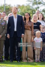 gettyimages-1665179892-2048x2048.jpg