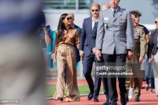 gettyimages-1665171736-612x612.jpg