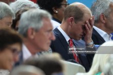 gettyimages-1657641159-2048x2048.jpg