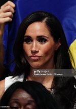 gettyimages-1665343409-2048x2048.jpg