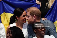 gettyimages-1665328339-2048x2048.jpg