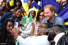 gettyimages-1680375748-2048x2048.jpg