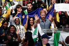 gettyimages-1665369602-2048x2048.jpg
