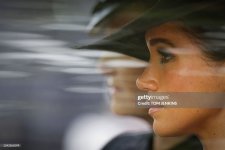 gettyimages-1243361099-2048x2048.jpg