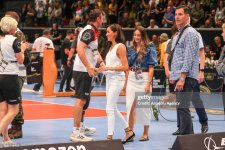 gettyimages-1665718963-2048x2048.jpg