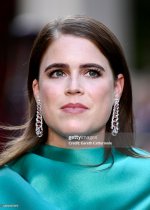 gettyimages-1681447419-2048x2048.jpg