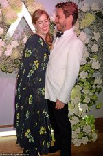 IMG_20230915_144604_118.jpg