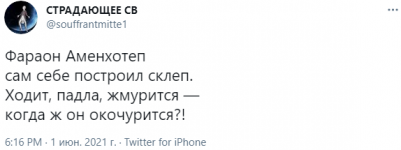TAXSOjZ.png