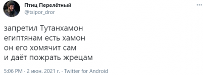 jeKf62Q.png