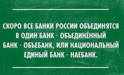 1234.jpg