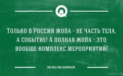 300648_600.jpg