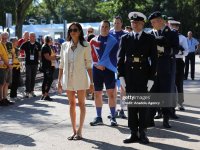 gettyimages-1668171849-2048x2048.jpg