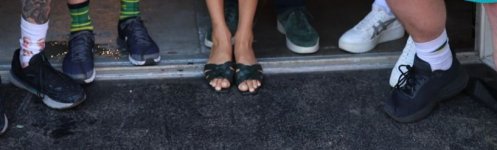 gettyimages-1682587349-2048x2048.jpg