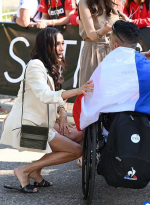 Screenshot 2023-09-15 at 19-53-00 Prince celebrates his 39th with no Royal acknowledgment.png