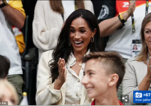 Screenshot 2023-09-15 at 19-53-21 Prince celebrates his 39th with no Royal acknowledgment.png