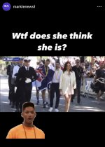 5B4762A4-D874-49FF-AD5D-88FAE2797A0B.jpeg