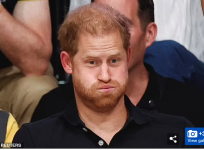 Screenshot 2023-09-16 at 07-59-31 Harry and Meghan enjoy celebratory beer on the Duke's 39th b...png