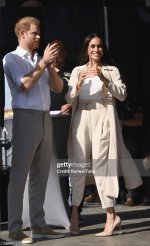 IMG_2012.jpeg